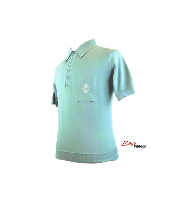 polo-vintage-1960-vert-clai