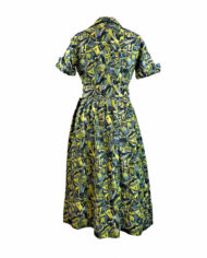 robe-vintage-1950-ample-hiv