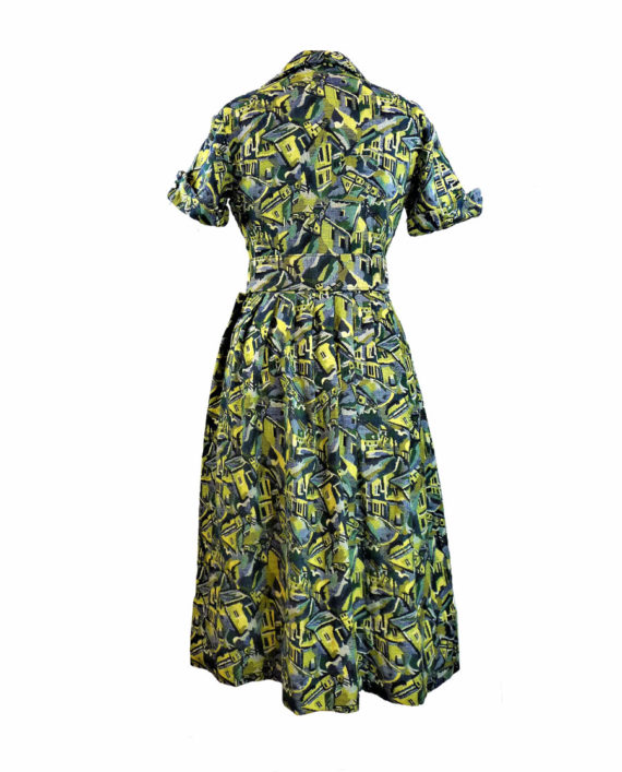 robe-vintage-1950-ample-hiv