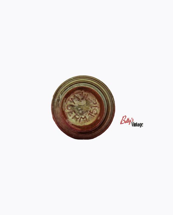 vase-vintage-1950-amphore