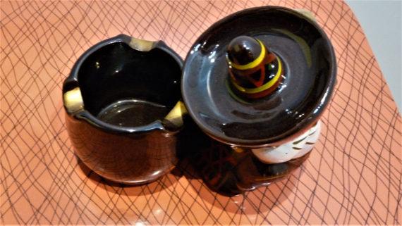 cendrier-vintage–mexicain