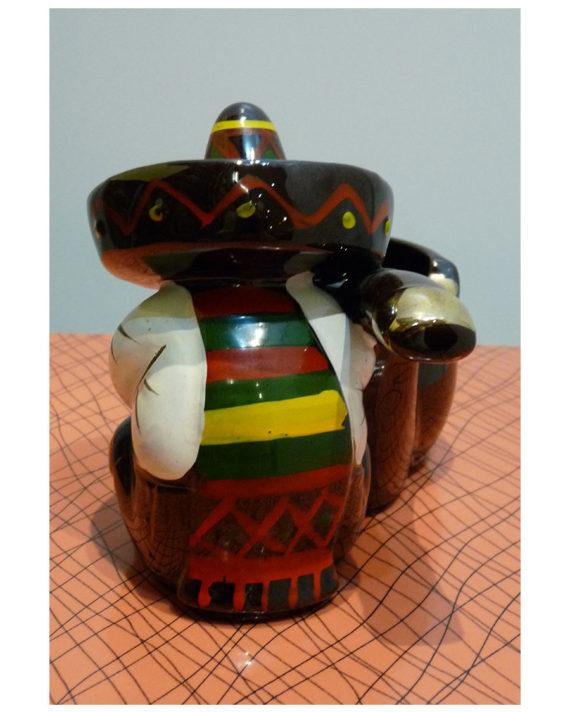 cendrier-vintage-mexicain-2