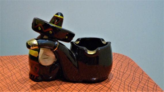 cendrier-vintage-mexicain-3