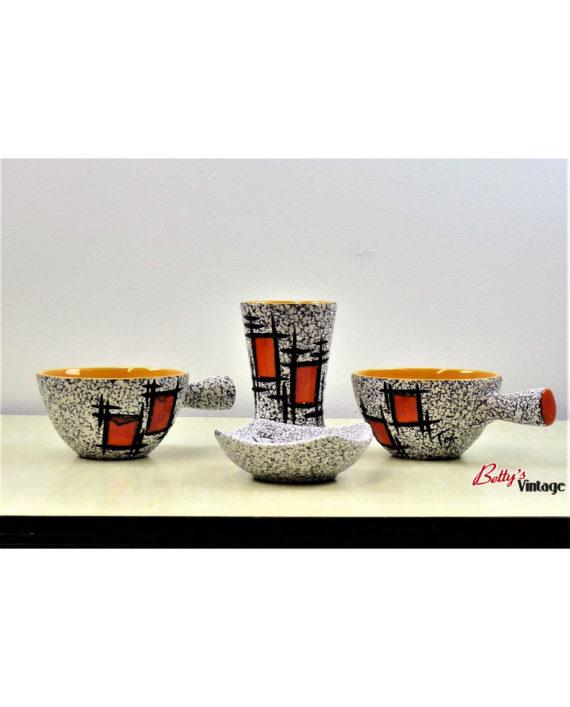 service-vintage-apero-1950