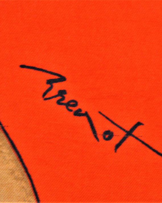 foulard-oin-up-brenot