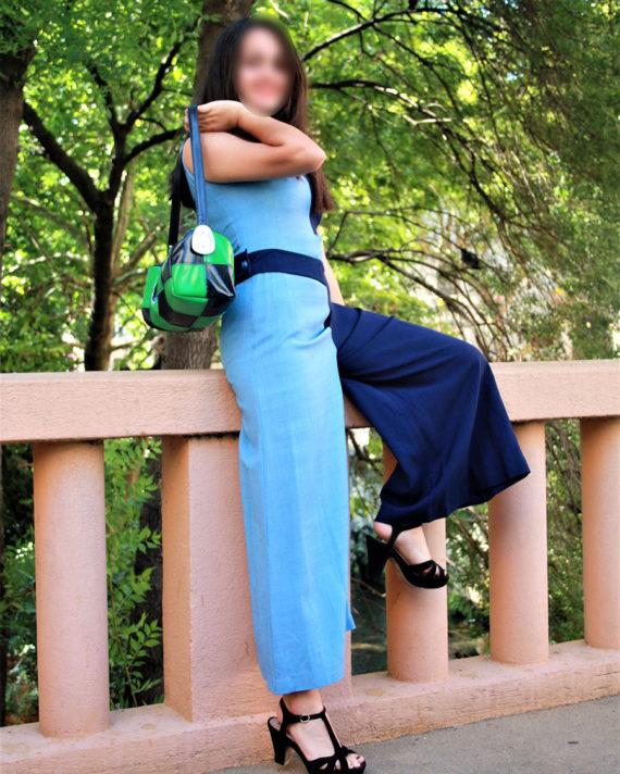 salopette-vintage-1960-1970-serge lepage