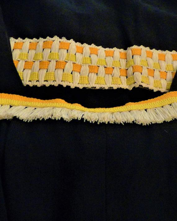 robe-longue-vintage-rafia