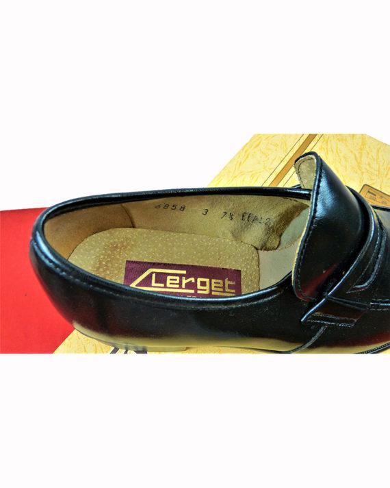 mocassin-vintage-clerget