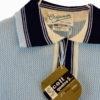 polo-vintage-1960-neuf-bleu-clair-made-in-france-en-maille