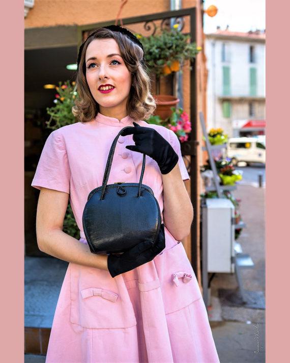 robe-1950-velour-rose