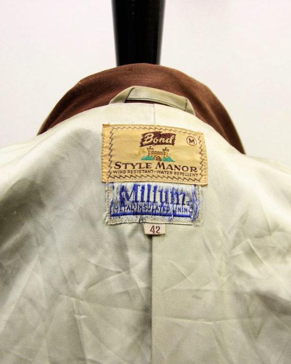 bagardine-1940-us-marron