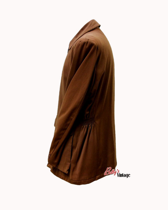 bagardine-vintage-1940-US