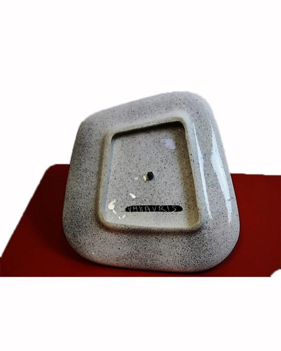 plateau-fromage-vallauris