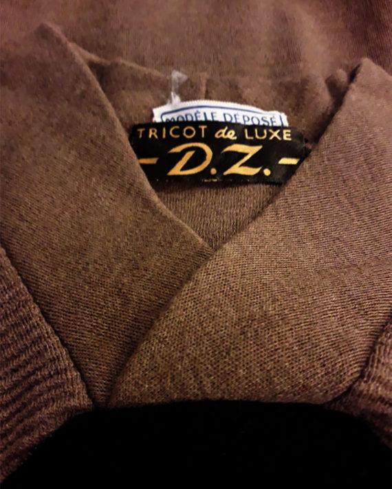 pull-vintage-1950-etiquette