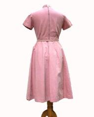 robe-vintage1950-ample