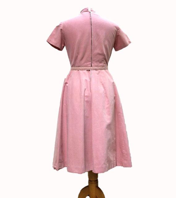 robe-vintage1950-ample