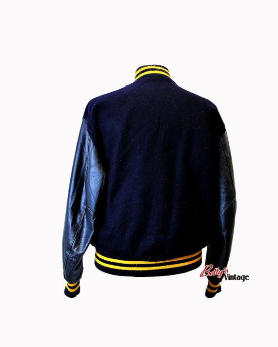 teddy-boy-delong-usa