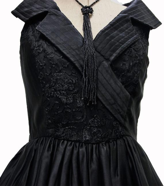 detail-robe-de-soirée-donella