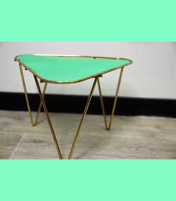 porte-plante-table–1950