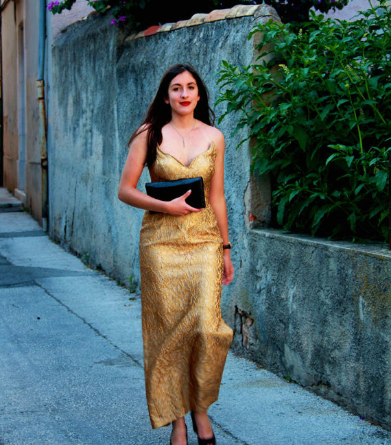 robe-de-soiree-escada-couture