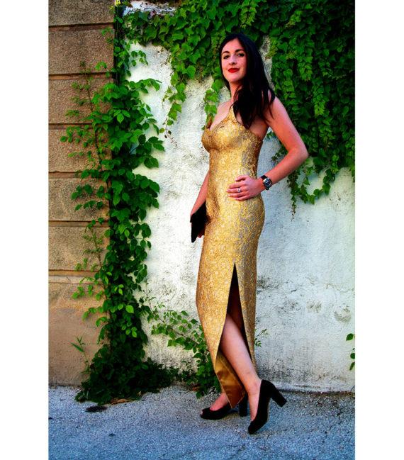 robe-longue-de-soirée-escada-couture