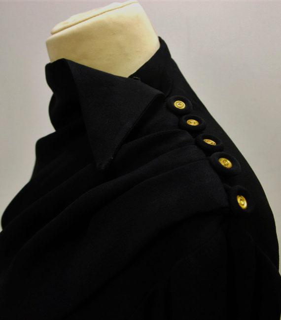 detail-robe-longue-1930