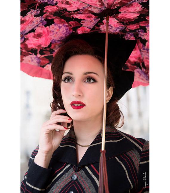 detail-robe-vintage-1940