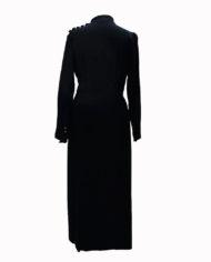 robe-longue-vintage-1930-noir