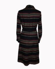 robe-vintage-1940–d-hiver