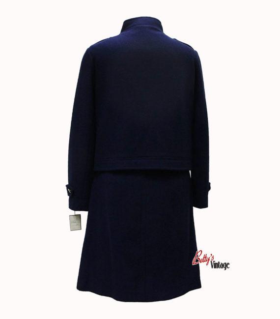 tailleur-vintage-1960-bleu