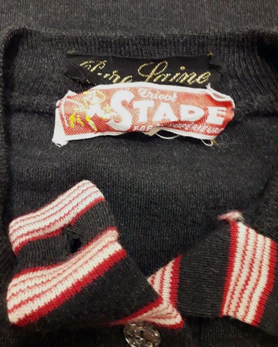 etiquette-pull-1950-gris