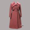 manteau-vintage-1960-neuf-deadstock-pinup-vintagecoat-pinupstyle