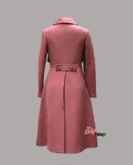 manteau-vintage-1960-vieux-rose-2