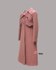 manteau-vintage-1960-vieux-rose-neuf