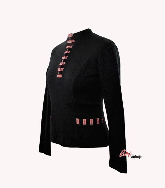 pull-vintage-1950-anthracite-