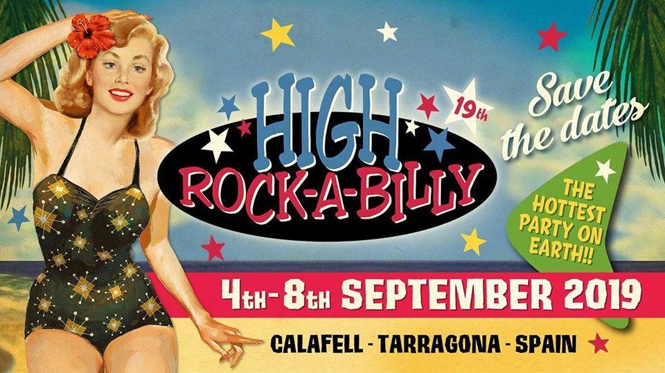 highrockabilly-calafell-festivalrocknroll-rocknrollmusic-fiftyfestival-fiftiesfestival-festivalrocknrollespagne