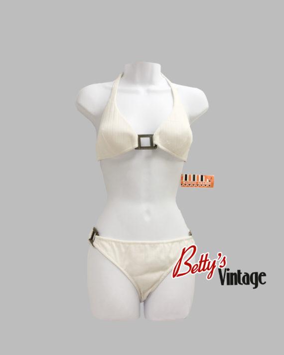 maillot-maillotvintage-maillotrétro-maillot1970-maillot2pièces-vintage-vintageclothing-vintagelife-truevintage-pinup-swinsuit-summer-plage