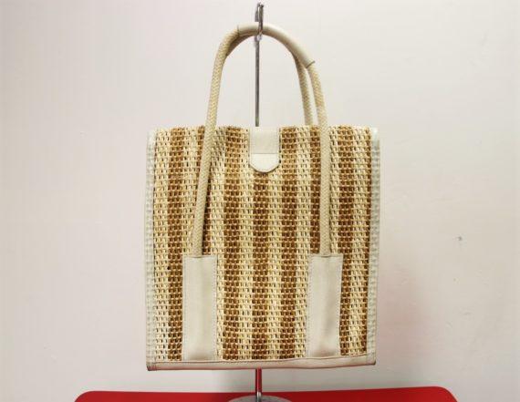 sac 1960 1970 raphia