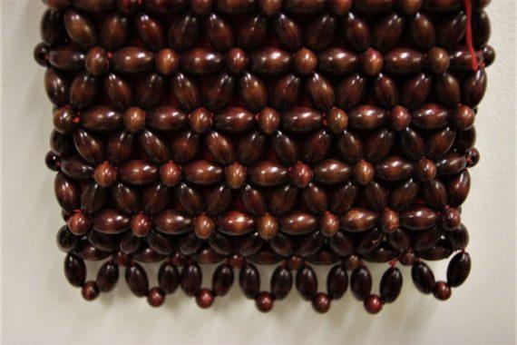 sac-en-perles-1498714996771-4