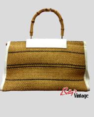 sac-vintage-1960-en-corde-et-poigne-bambou
