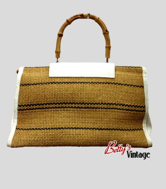 sac-vintage-1960-en-corde-et-poigne-bambou