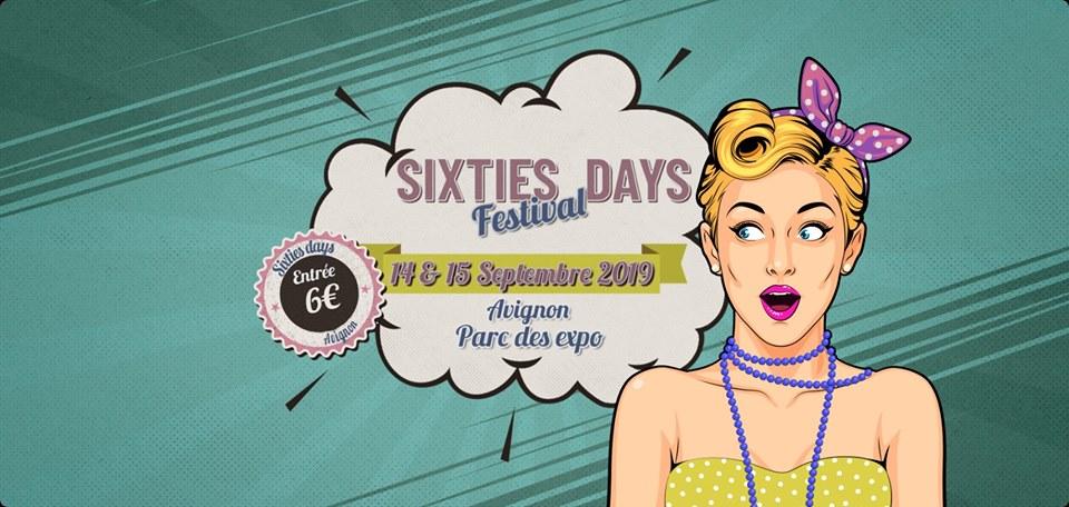 sixtiesdayfestival-marchévintage-marchédelamodevintage-marchévintagepinup-pinup-happyday-sixties-sixty