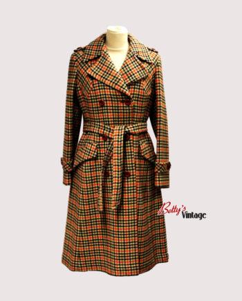 manteau-manteauvintage-vintagecoat-coat1960- coat1970-1970-1960-manteau1960-manteau1970-