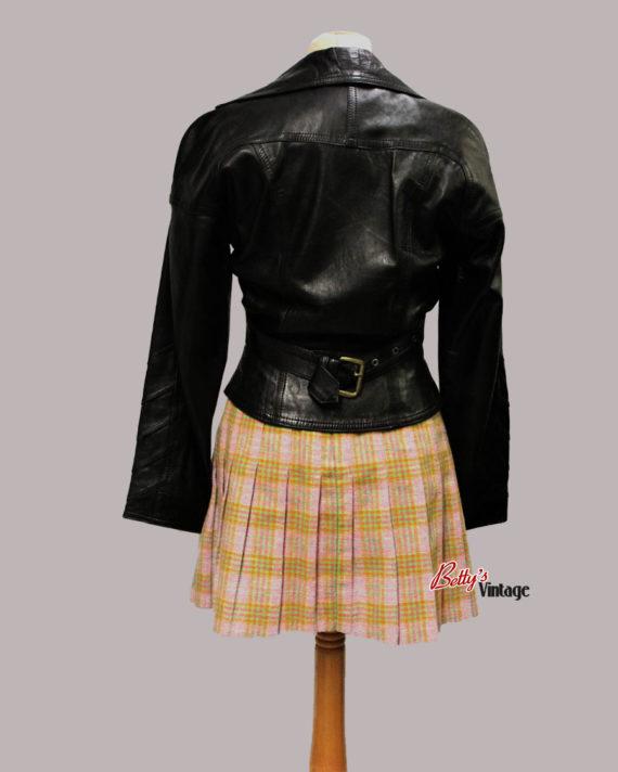 blouson-cuir-vintage-style-perfecto-pellessimo-made-in-france-2