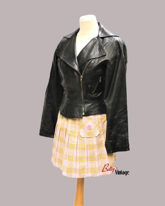 blouson-cuir-vintage-style-perfecto-pellessimo-made-in-france-3