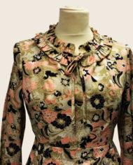 robe-vintage-1960-1970-à-fleur-et-motif-cachemire-4-jpg