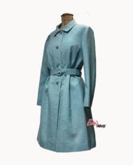 manteau-vintage-1960-bleu-clair-en-lin-7