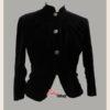 vestevintage-vesteretro-veste1930-vesteenvelours-veste1940-vesteabasque-vintagecoat-suedecoat-coat1930-coat1940-