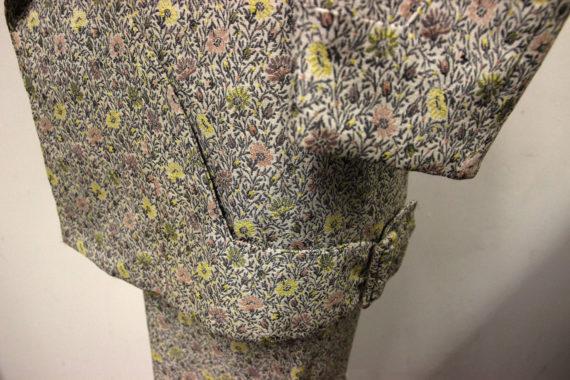 ensemble-vintage-1950-haute-couture-5