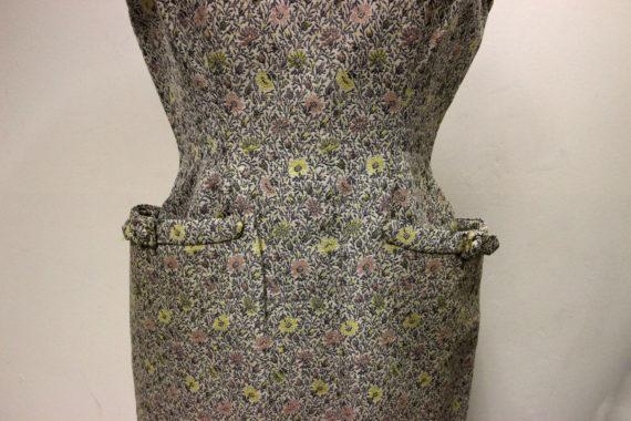 ensemble-vintage-1950-haute-couture-6